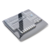 PRESONUS FADERPORT 8 COVER