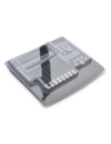 Decksaver PRESONUS FADERPORT 8 COVER