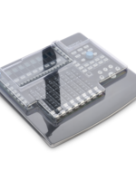 Decksaver PRESONUS FADERPORT 8 COVER