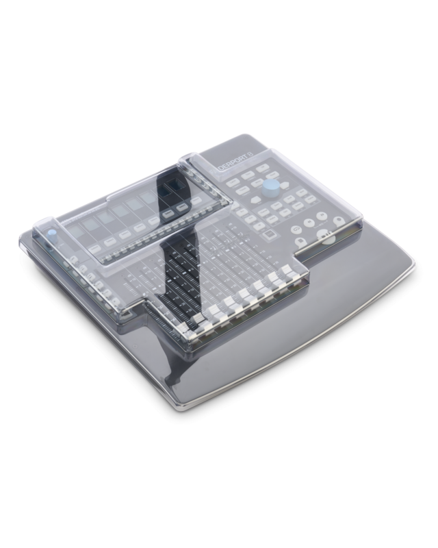 Decksaver PRESONUS FADERPORT 8 COVER