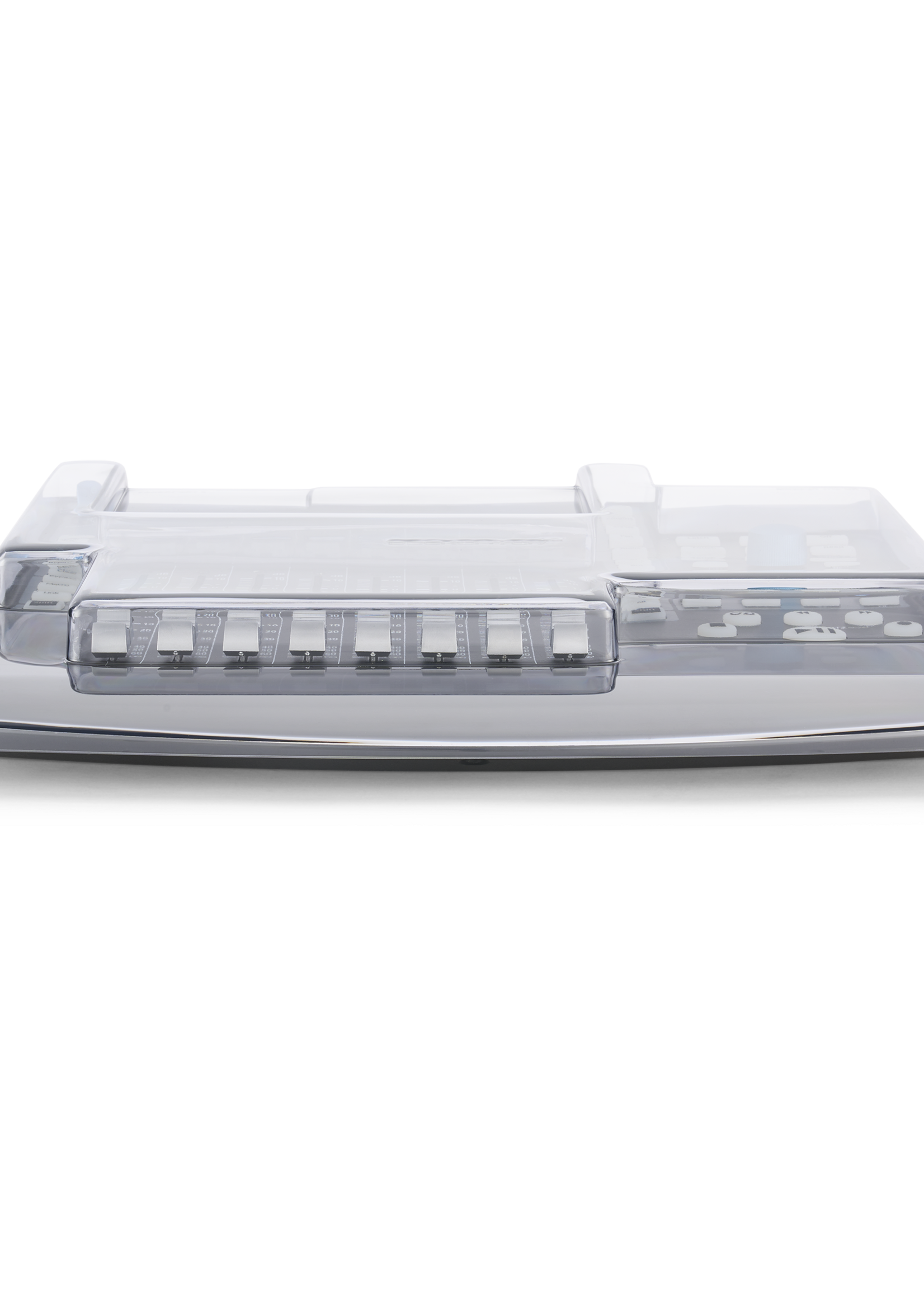 Decksaver PRESONUS FADERPORT 8 COVER