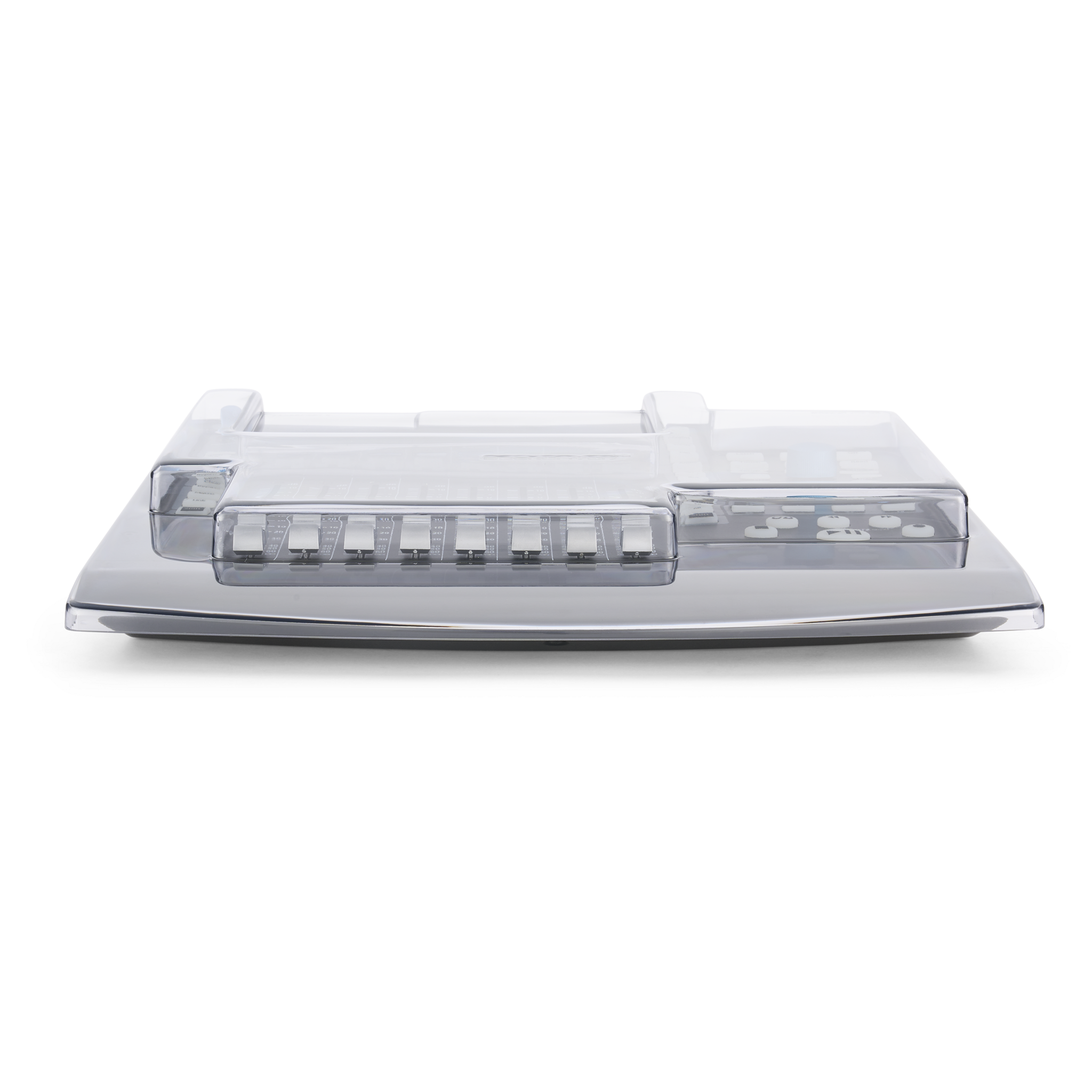 Decksaver PRESONUS FADERPORT 8 COVER