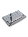Decksaver PRESONUS FADERPORT 16 COVER