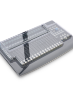 Decksaver PRESONUS FADERPORT 16 COVER