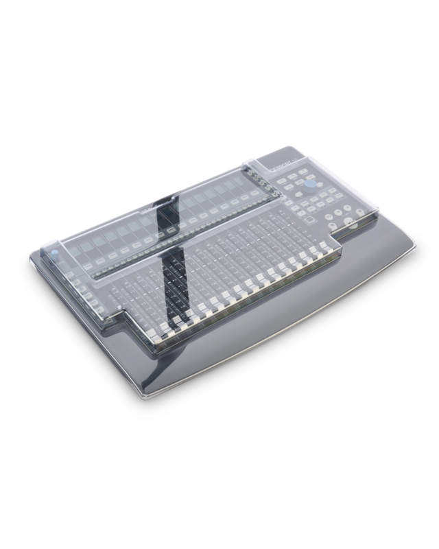 Decksaver PRESONUS FADERPORT 16 COVER