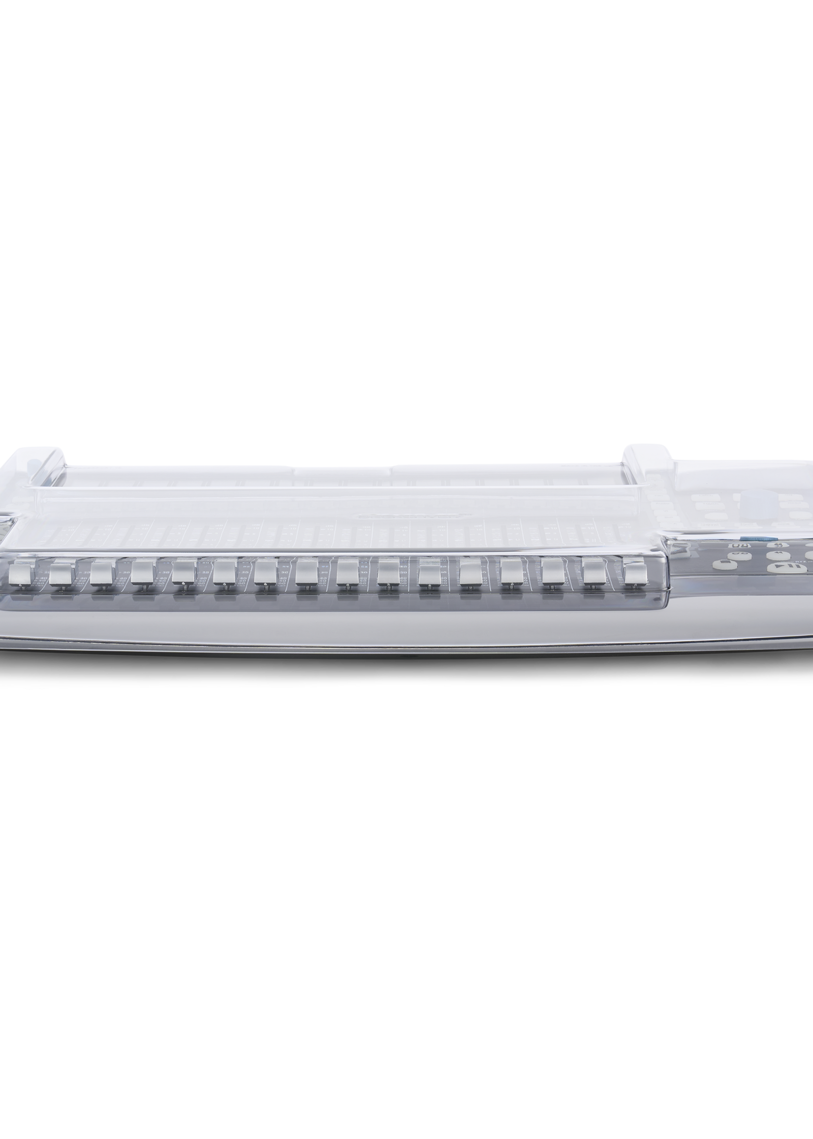Decksaver PRESONUS FADERPORT 16 COVER