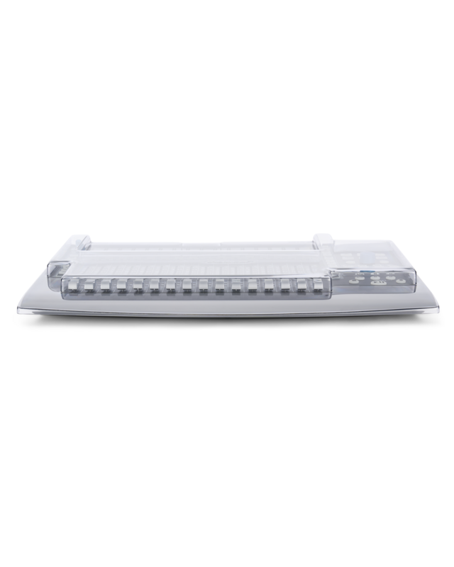 Decksaver PRESONUS FADERPORT 16 COVER