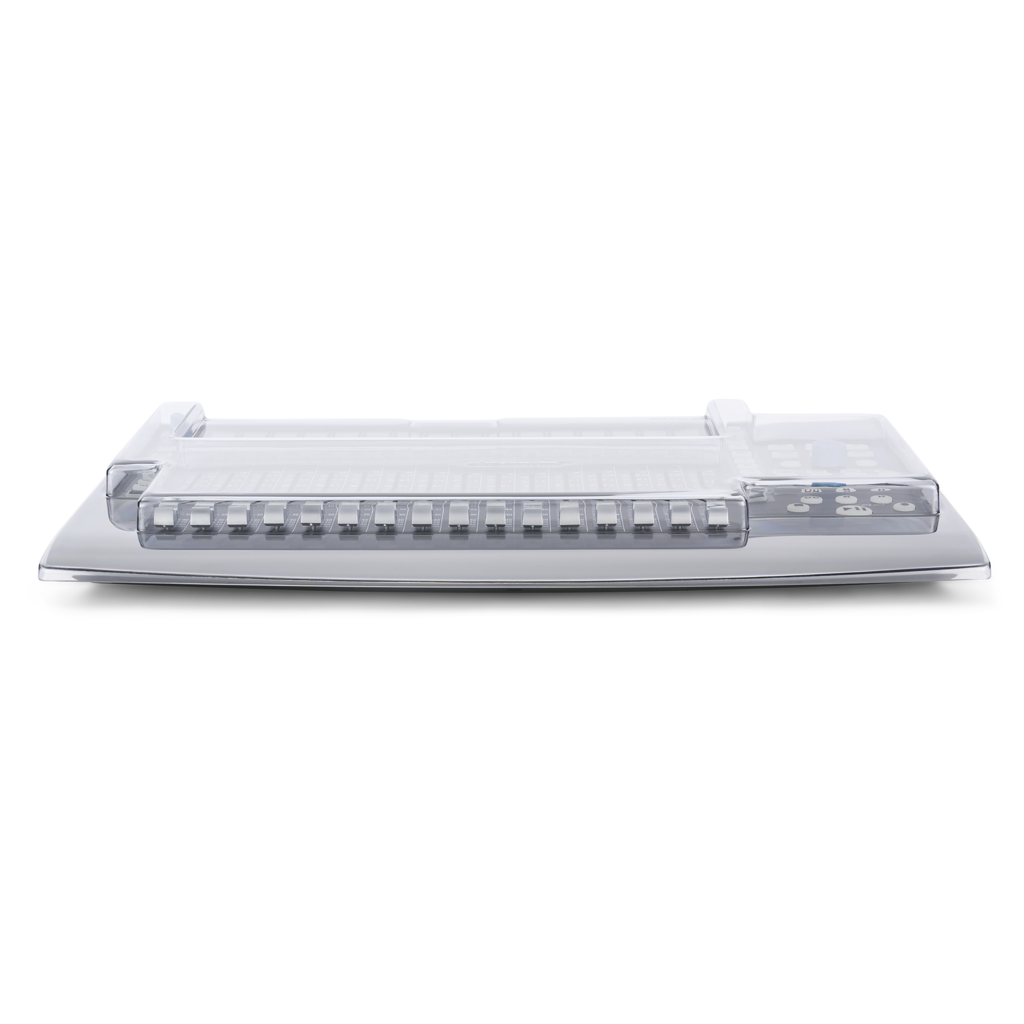 Decksaver PRESONUS FADERPORT 16 COVER