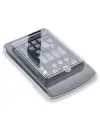 Decksaver PRESONUS FADERPORT COVER