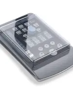 Decksaver PRESONUS FADERPORT COVER