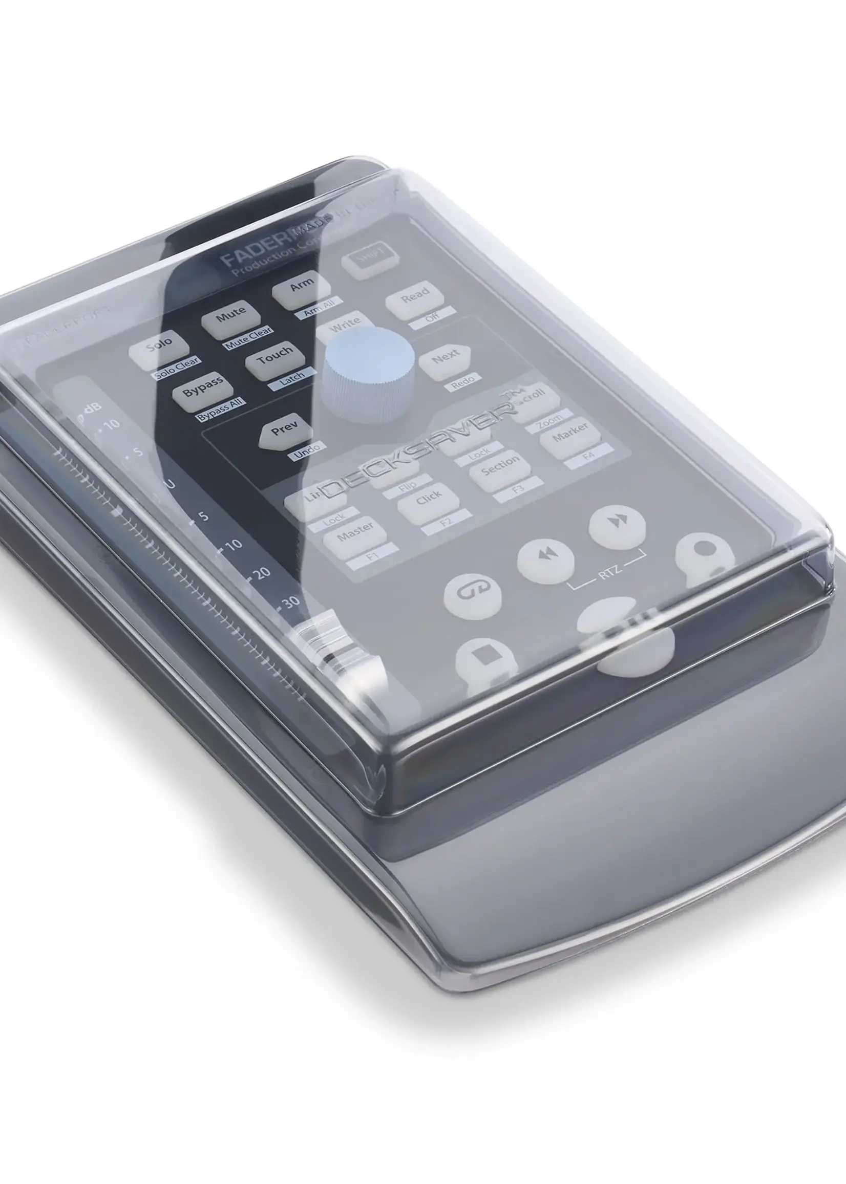 Decksaver PRESONUS FADERPORT COVER
