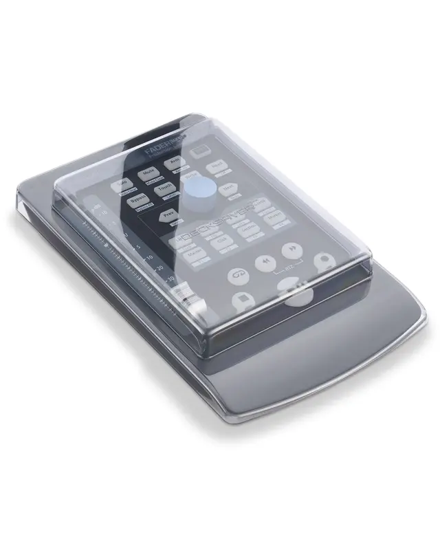 Decksaver PRESONUS FADERPORT COVER