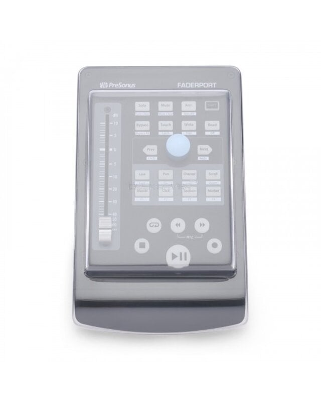 Decksaver PRESONUS FADERPORT COVER