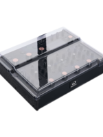 Decksaver ALPHATHETA EUPHONIA COVER