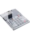 Decksaver TEENAGE ENGINEERING EP-133 K.O.