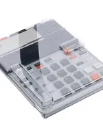 Decksaver TEENAGE ENGINEERING EP-133 K.O.