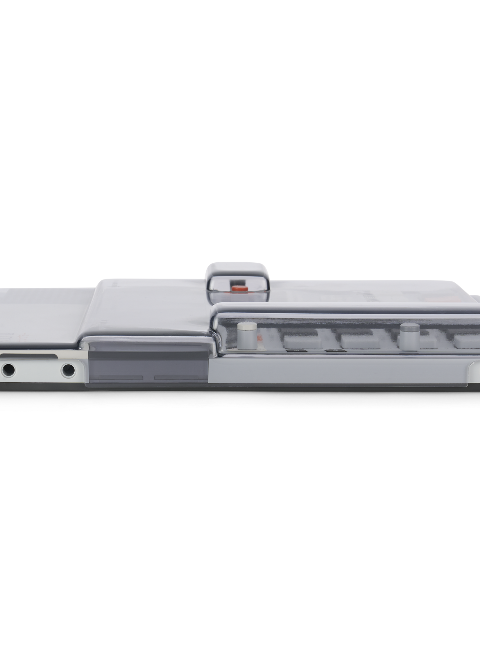 Decksaver TEENAGE ENGINEERING EP-133 K.O.