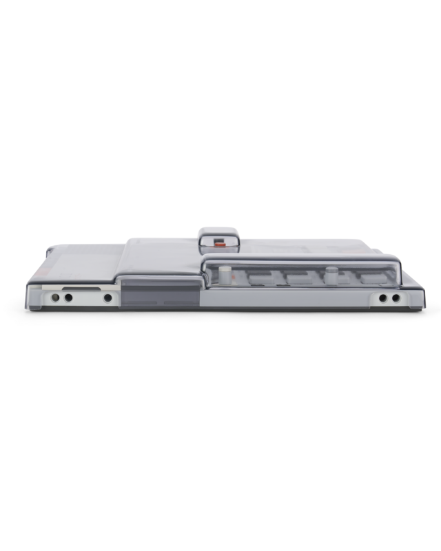 Decksaver TEENAGE ENGINEERING EP-133 K.O.