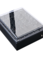 Decksaver Union Audio Elara 6 cover
