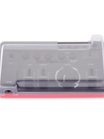 Decksaver Roland Aira Compact E-4 Cover