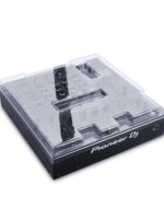 Decksaver Pioneer DJ DJM-A9 Cover