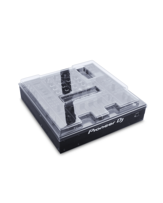 Decksaver Pioneer DJ DJM-A9 Cover