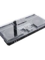 Decksaver Pioneer DJ DDJ-REV5 cover