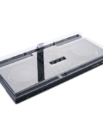 Decksaver ALPHATHETA DDJ-GRV6 cover