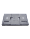 Decksaver Pioneer DJ DDJ-FLX10 Cover