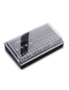 Decksaver Erica Synths DB-01 and LXR-02 Cover
