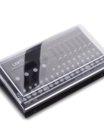 Decksaver Erica Synths DB-01 and LXR-02 Cover