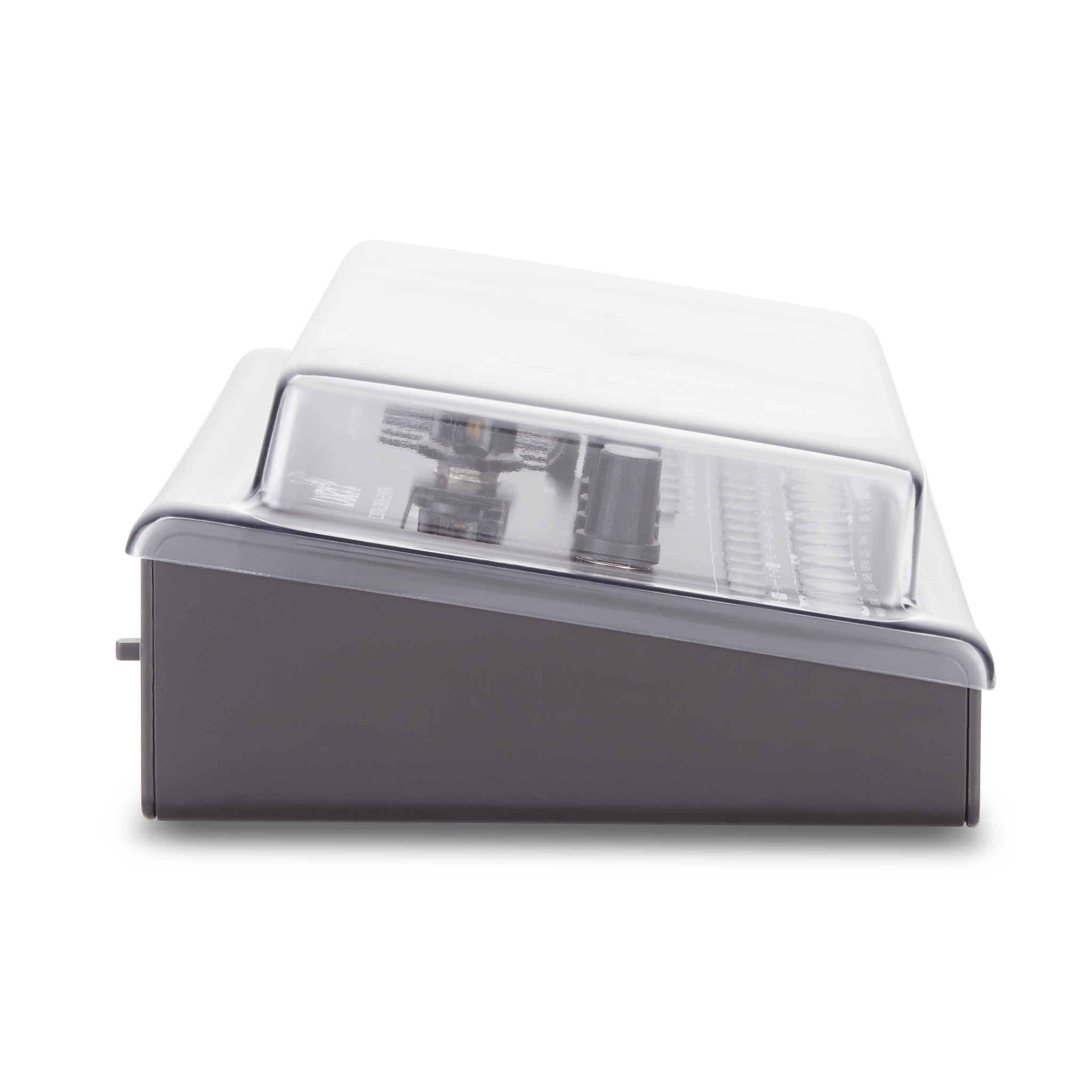 Decksaver Erica Synths DB-01 and LXR-02 Cover