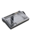 Decksaver ALLEN & HEATH CQ-18T COVER