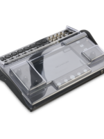 Decksaver ALLEN & HEATH CQ-18T COVER