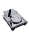 Decksaver AlphaTheta DJ CDJ-3000X Cover