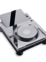 Decksaver AlphaTheta DJ CDJ-3000X Cover