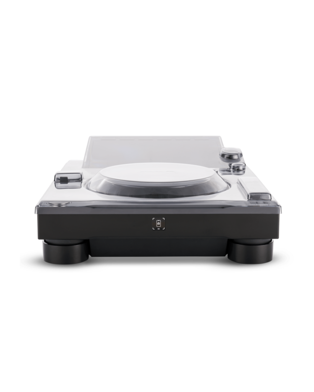 Decksaver AlphaTheta DJ CDJ-3000X Cover