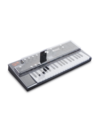 Decksaver ASM Hydrasynth Keyboard cover