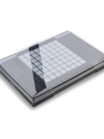 Decksaver AKAI PRO APC64 COVER