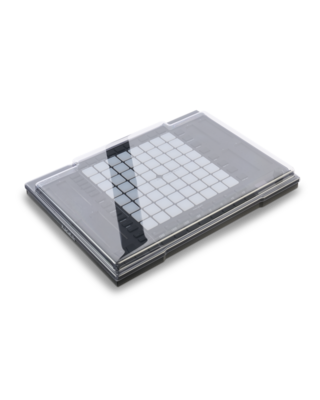 Decksaver AKAI PRO APC64 COVER