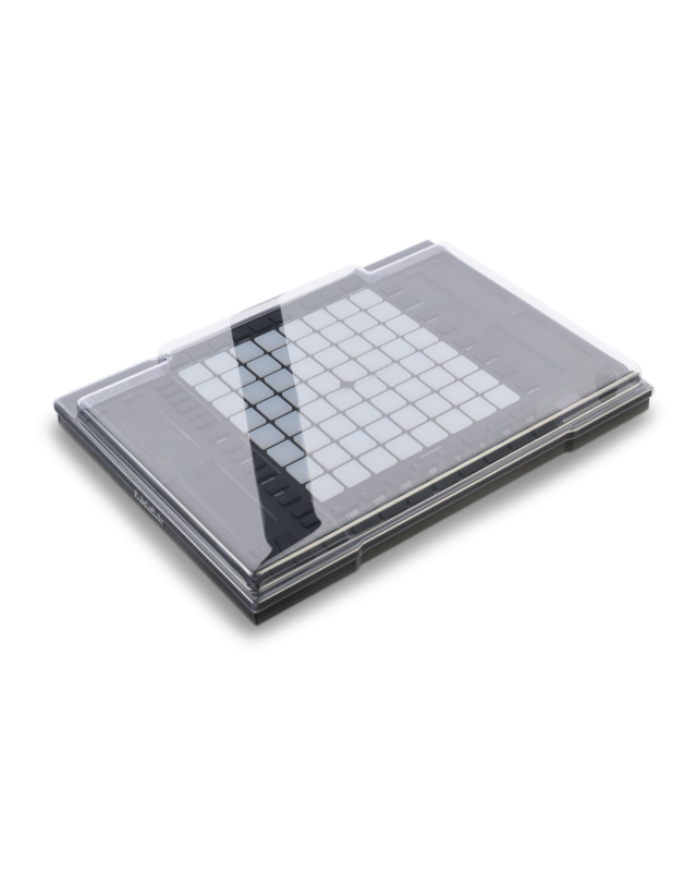 Decksaver AKAI PRO APC64 COVER