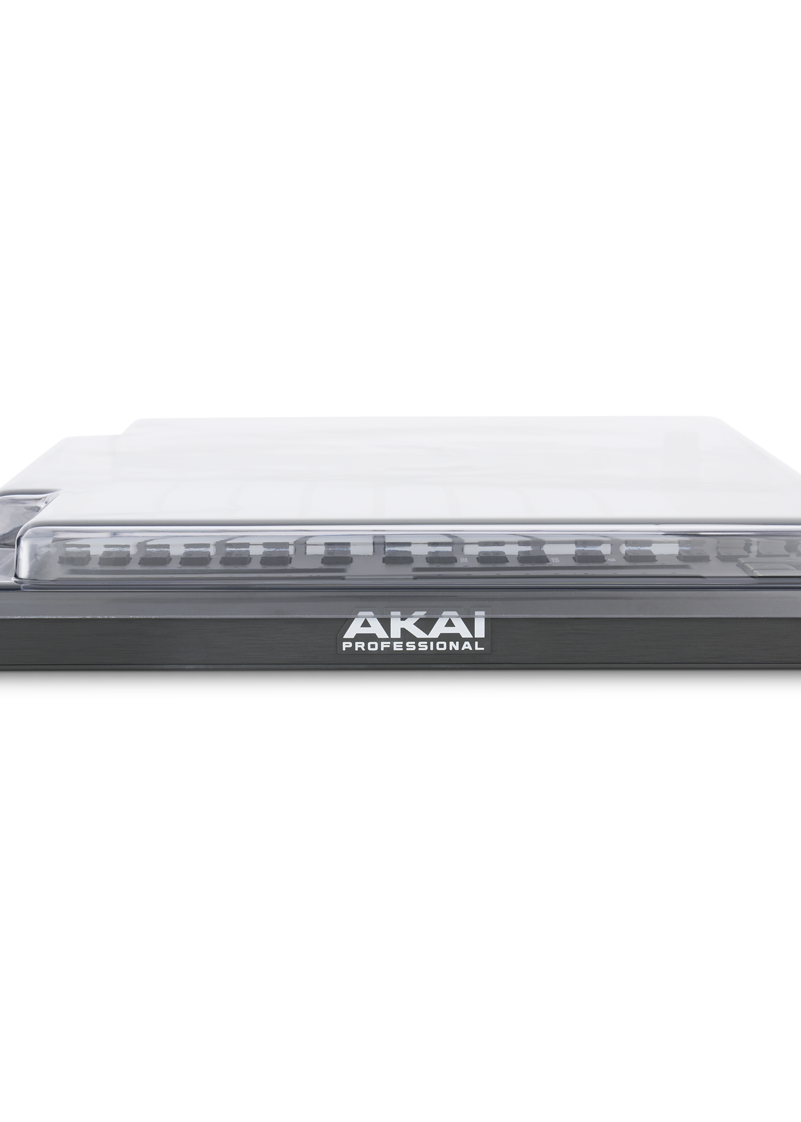 Decksaver AKAI PRO APC64 COVER
