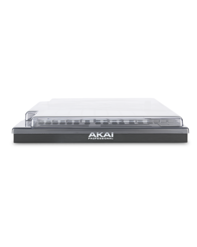 Decksaver AKAI PRO APC64 COVER