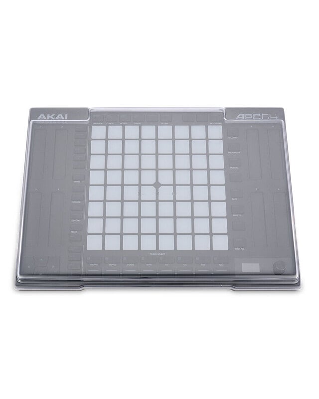 Decksaver AKAI PRO APC64 COVER
