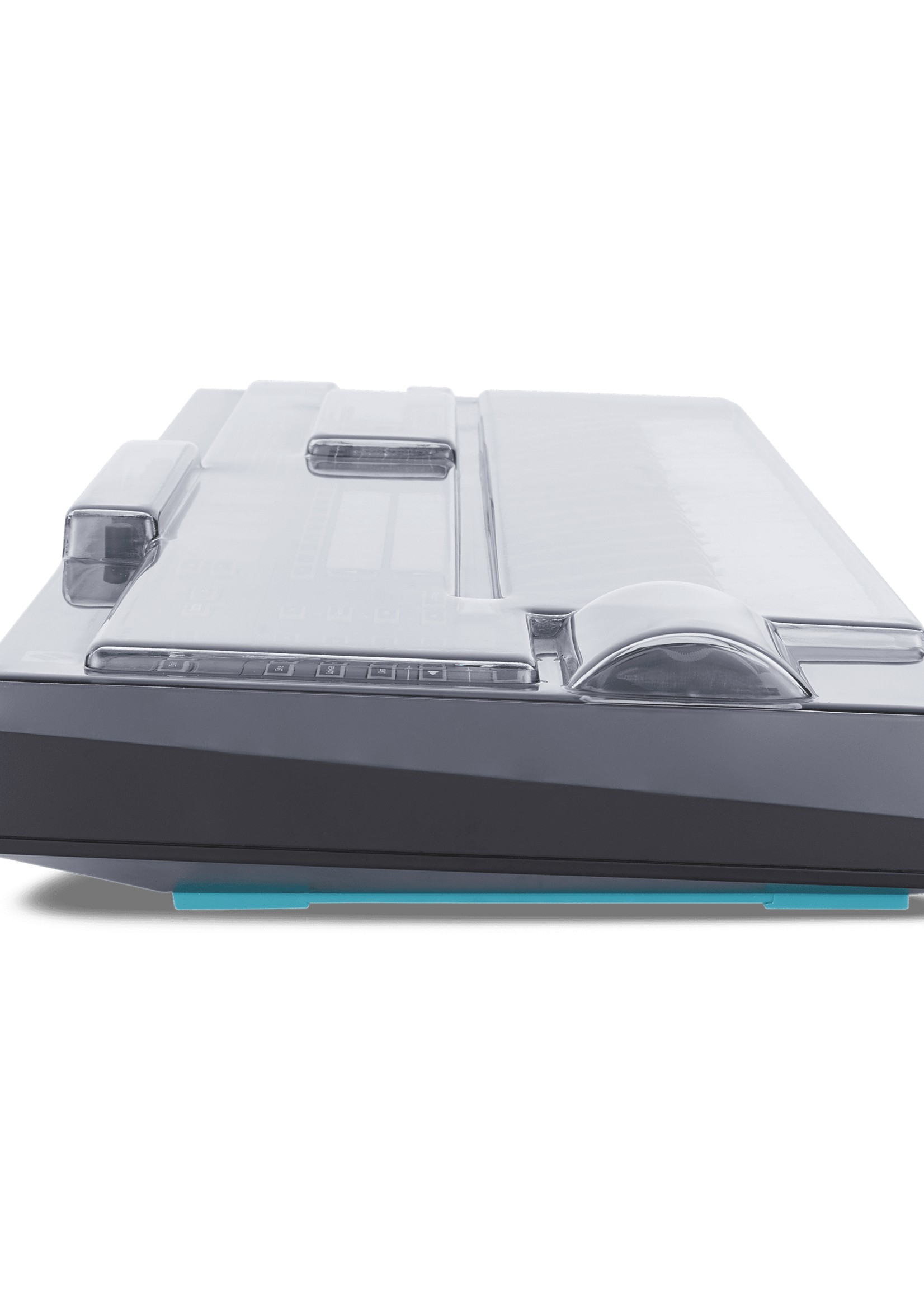 Decksaver Novation 49SL MK3 cover