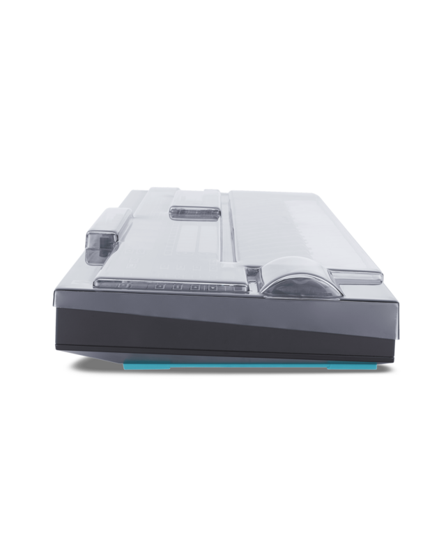 Decksaver Novation 49SL MK3 cover