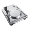 Pioneer CDJ-2000 cover