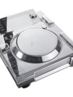 Decksaver Pioneer CDJ-2000 cover