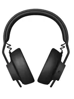 AIAIAI AIAIAI TMA-2 MOVE Wireless