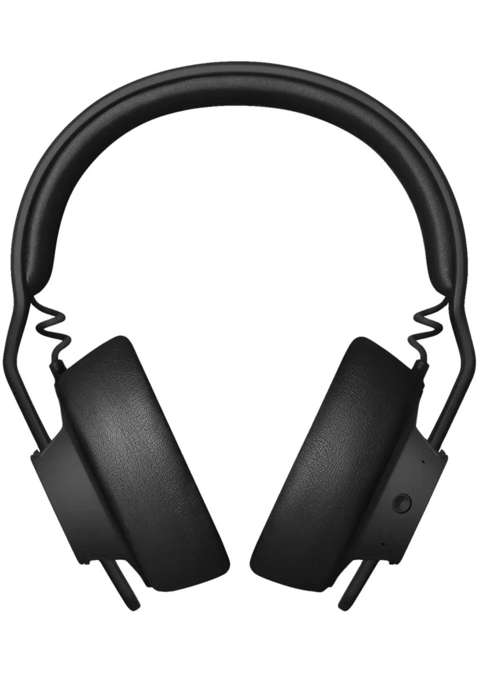 AIAIAI AIAIAI TMA-2 MOVE Wireless